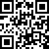 https://en.abna24.com/xhRkB