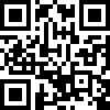 https://en.abna24.com/xkQmq