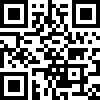 https://en.abna24.com/xjJrJ