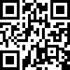 https://en.abna24.com/x3KFT