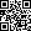 https://en.abna24.com/x4z7c