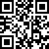 https://en.abna24.com/xbzYH