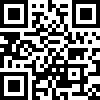 https://en.abna24.com/xjxfw