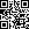 https://en.abna24.com/x9FMP