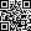 https://en.abna24.com/xkw9n