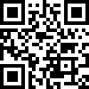 https://en.abna24.com/x4WkR