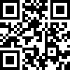 https://en.abna24.com/xf8DG
