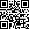https://en.abna24.com/x7KJr
