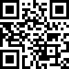 https://en.abna24.com/xfdX3