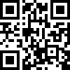 https://en.abna24.com/xcydT