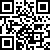 https://en.abna24.com/xfjq9