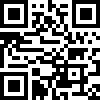 https://en.abna24.com/x53Mk
