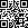 https://en.abna24.com/xgXbX