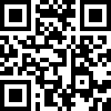 https://en.abna24.com/xhcZM
