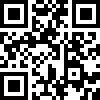 https://en.abna24.com/xd7HT