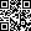 https://en.abna24.com/xk8PL