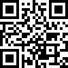 https://en.abna24.com/x99yR