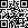 https://en.abna24.com/xfh22