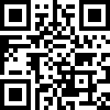 https://en.abna24.com/xggfh