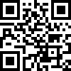https://en.abna24.com/x4chK