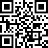 https://en.abna24.com/x7f2V