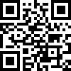 https://en.abna24.com/x6njS