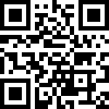 https://en.abna24.com/xhNNs
