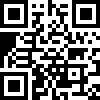 https://en.abna24.com/xbNXT
