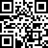 https://en.abna24.com/x5XW9