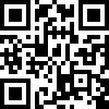 https://en.abna24.com/x8pMM