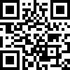 https://en.abna24.com/xjpRz