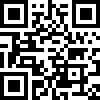 https://en.abna24.com/x7DRr