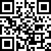 https://en.abna24.com/x426T