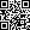 https://en.abna24.com/x69HC
