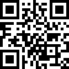 https://en.abna24.com/xjzQb