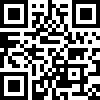 https://en.abna24.com/x9pNz