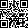 https://en.abna24.com/xhJpB