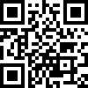 https://en.abna24.com/xh6xV