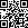 https://en.abna24.com/xgRzS