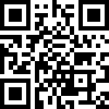 https://en.abna24.com/xhrft