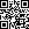 https://en.abna24.com/x5Ypt