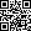 https://en.abna24.com/x97N6