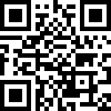 https://en.abna24.com/xg9fy