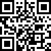 https://en.abna24.com/x9fRh