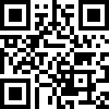https://en.abna24.com/xcyMh