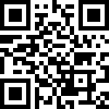 https://en.abna24.com/xgKgm