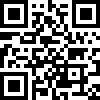 https://en.abna24.com/x98kK