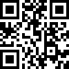 https://en.abna24.com/x8RFP