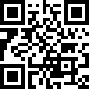 https://en.abna24.com/xhZ9d