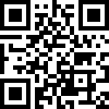 https://en.abna24.com/x3Whn